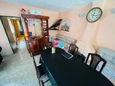 Casa - Venta - Argentina, Tortuguitas - Luis Manuel Oliden 1950
