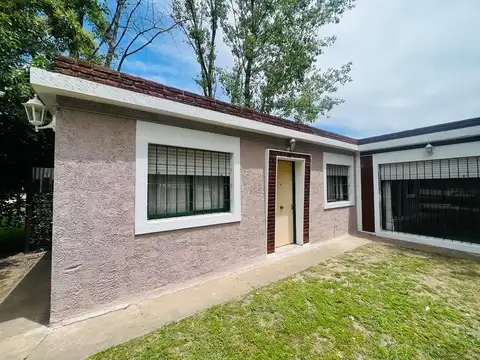 Casa en Venta en Tortuguitas, USD 75.000