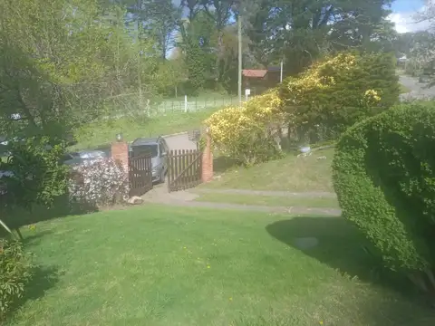 Casa en Venta en Sierra De Los Padres, USD 129.000