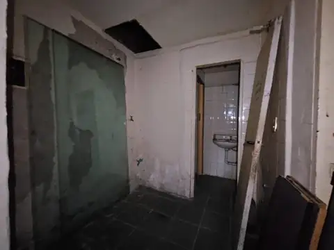 Venta Local Comercial al Frente de 33 m² Totales – Zona Güemes – Mar del Plata