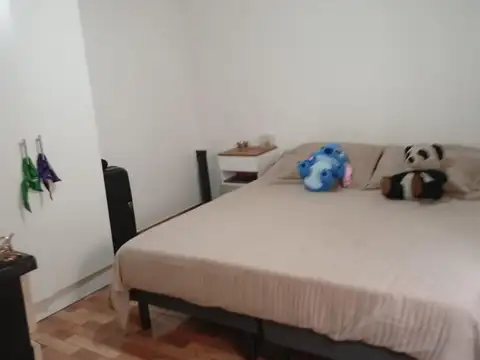 Depto Tipo Casa en Venta en Ramos Mejia, USD 58.000