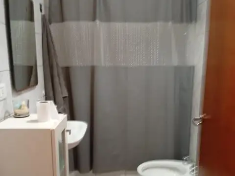 2 AMB. IMPECABLE ESTADO