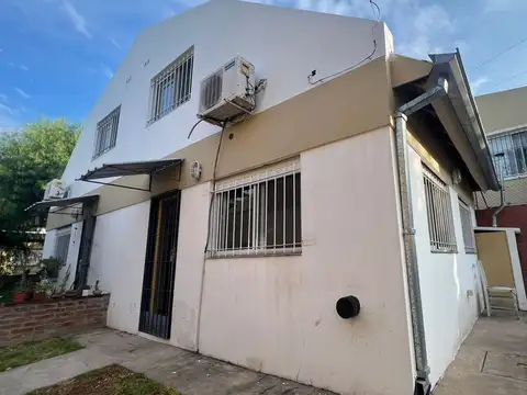 Juan Bautista Alberdi 1100