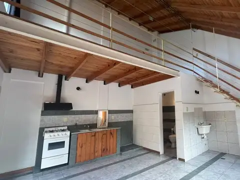 Casa en Venta en Moreno, USD 139.000
