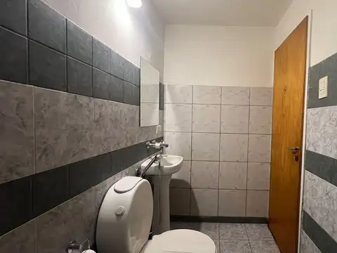 Juan Bautista Alberdi 1100
