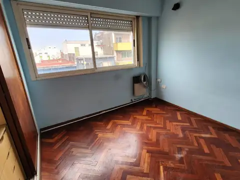 Departamento en Alquiler en Centro, $ 600.000