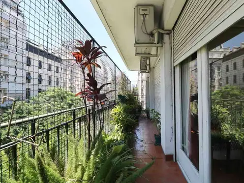 Departamento en Venta 56 años