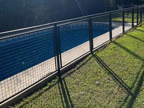 Casa en Alquiler al Noreste