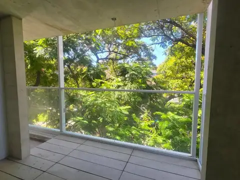 Departamento en Venta en Belgrano, USD 235.000