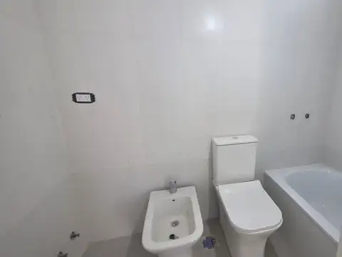 Departamento en Venta 1 año
