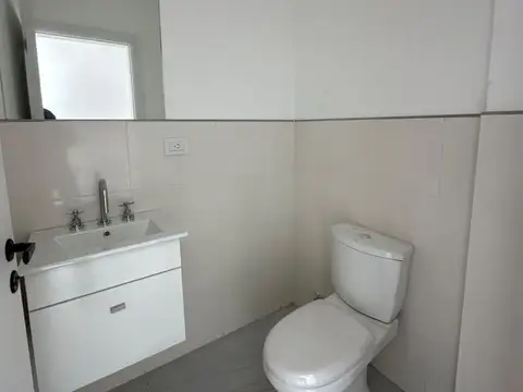 Casa en Venta al Oeste