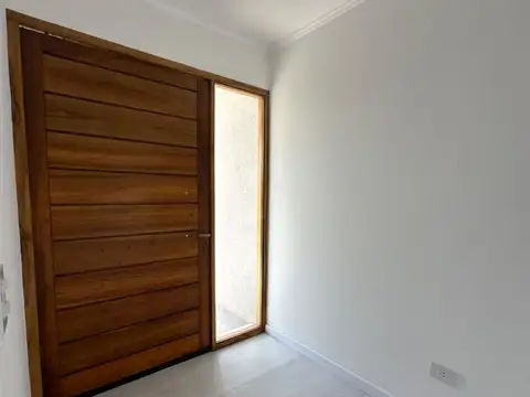 Casa en Venta en Lagos De Canning, USD 260.000