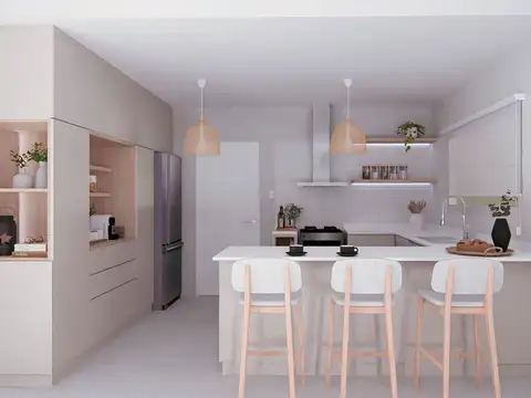 Casa en Venta en Rafaela, USD 265.000