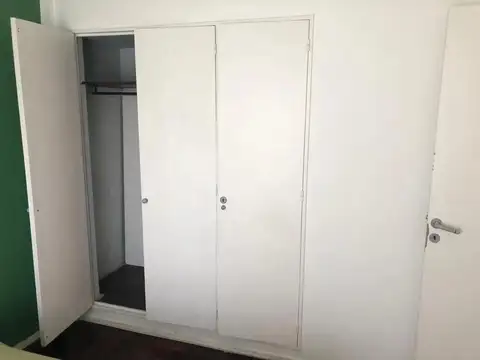 Oro 2500, Piso 7