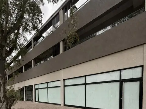Local en alquiler comercial en Ayres del sur