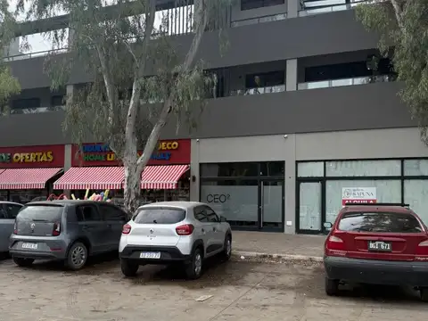 Local en alquiler comercial en Ayres del sur