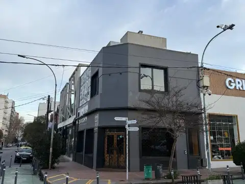 Local en Alquiler en Zona Guemes, $ 8.500.000