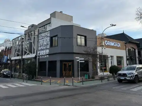 Local en Alquiler en Zona Guemes, $ 8.500.000