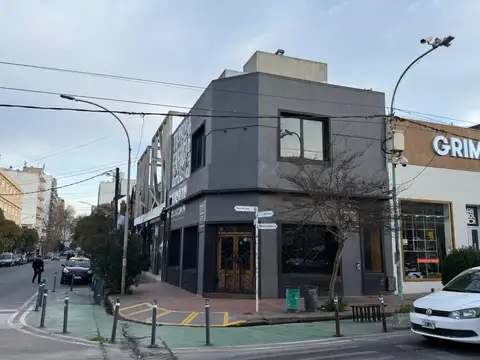 Local en Alquiler en Zona Guemes, $ 8.500.000
