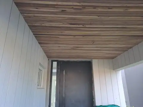 Casa en Venta con 5 cocheras