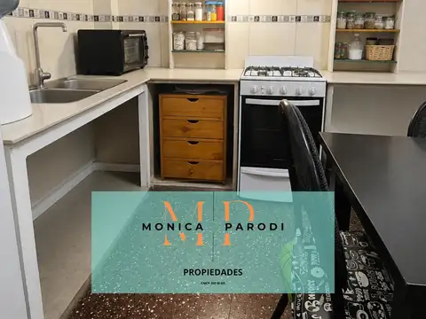 Casa en Venta en Villa Bonich, USD 110.000