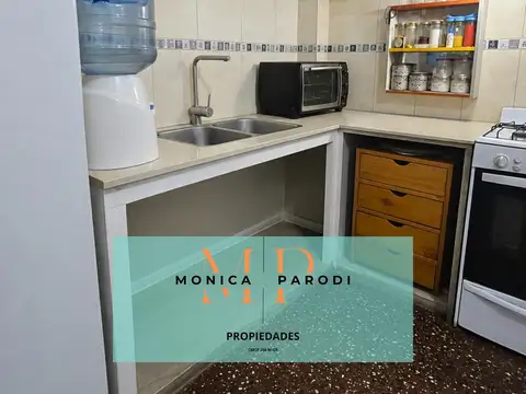 Casa en Venta 10 años