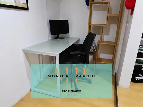 Casa en Venta en Villa Bonich, USD 110.000