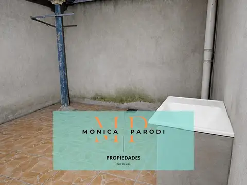 CASA EN VENTA EN VILLA BONICH  - SAN MARTÍN