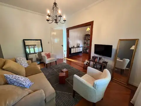 QUILMES - CASA EN VENTA