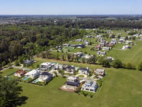 Terreno en Venta en Moreno, USD 41.549