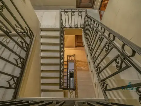 Departamento en Venta en Once, USD 308.000
