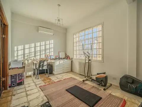 Departamento en Venta 90 años
