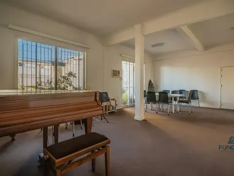 Departamento en Venta en Once, USD 289.000