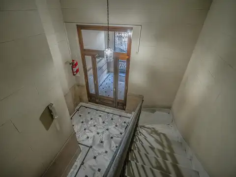 Departamento en Venta de 8 dormitorios