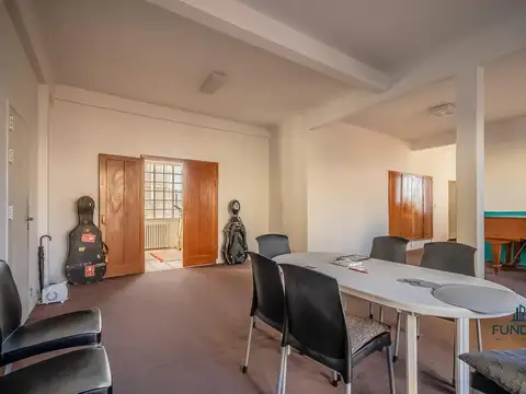 Departamento en Venta de 8 dormitorios