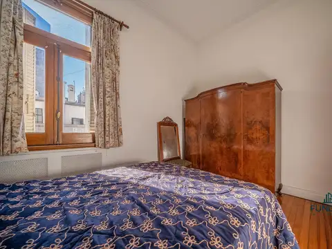 Departamento en Venta de 8 dormitorios
