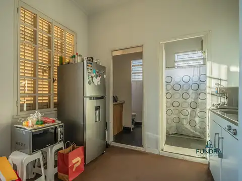 Departamento en Venta al Noreste