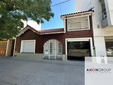 19 N 1157 E 56 Y 100