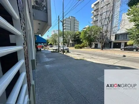 Casa en Alquiler de 3 dormitorios