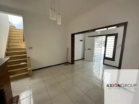 Casa en Alquiler al Noreste