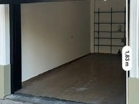 Casa en Alquiler en La Plata, $ 950.000