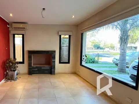 Casa en Venta en Dique Lujan, USD 290.000