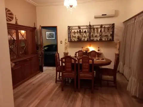 Casa en Venta de 5 dormitorios