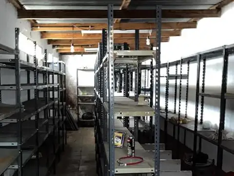 Casa en Venta al Sudeste