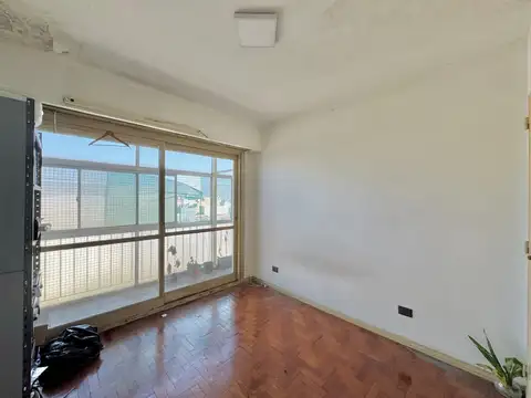 Departamento en Venta 56 años