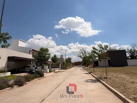 Terreno en Venta en Distrito Sur, USD 72.900