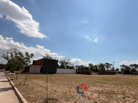 Terreno en Venta de 360,0 m2
