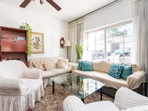 Casa en Venta 46 años