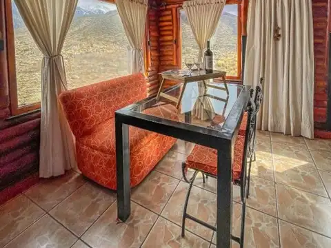 Ingeniero GuiÑazu 1635