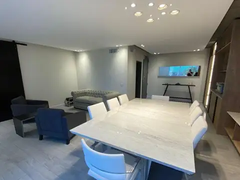 Oficina en Alquiler en Canning, USD 1.600